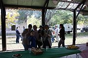 Encuentro Familiar 2010 014